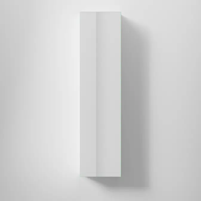 Högskåp INR Twin 40/30