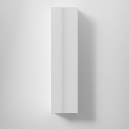 Högskåp INR Twin 40/30