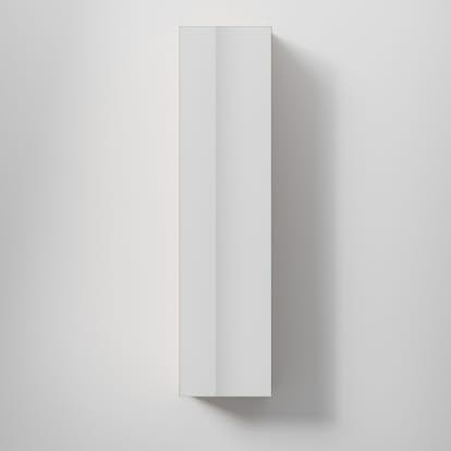 Högskåp INR Twin 40/30