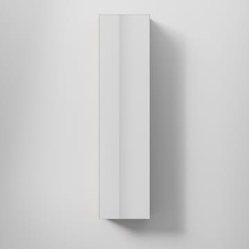 Högskåp INR Twin 40/30