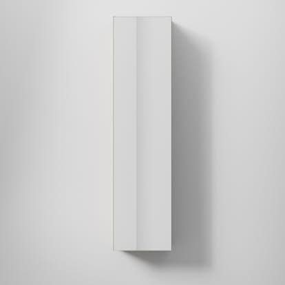 Högskåp INR Twin 40/30