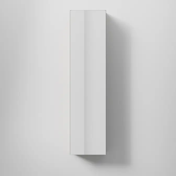 Högskåp INR Twin 40/30