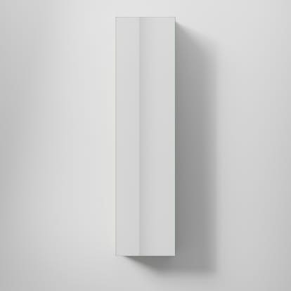 Högskåp INR Twin 40/30