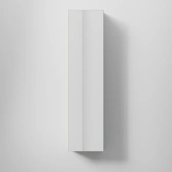 Högskåp INR Twin 40/30