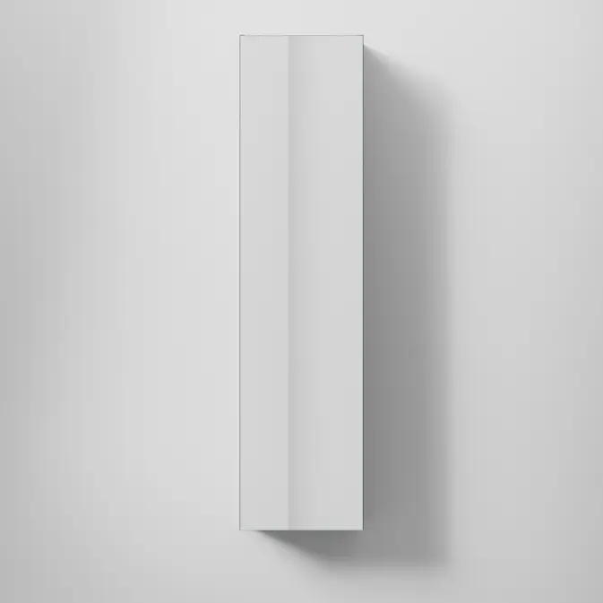 Högskåp INR Twin 40/30