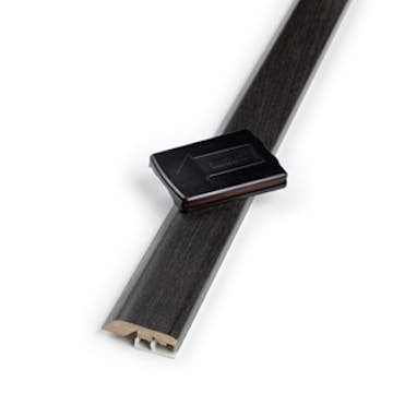 5-i-1 List Pergo Ek Svartpeppar