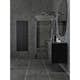 Klinker Bricmate J612 Azul Grey Honed