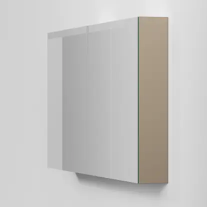 Spegelskåp INR Stage Plus