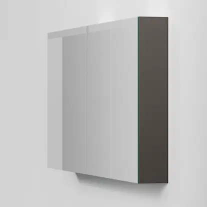 Spegelskåp INR Stage Plus