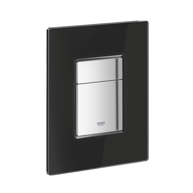 Spyleknapp Grohe Skate Cosmopolitan