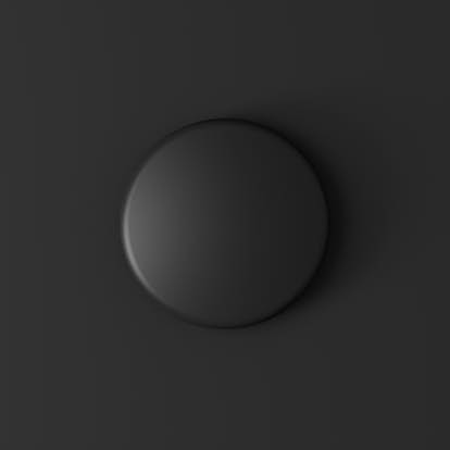 Bottenventil INR EasyClean Universal