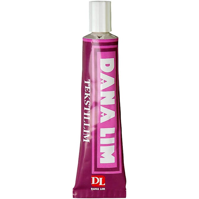 Tekstillim Creativ Company 40 ml/1 Stk