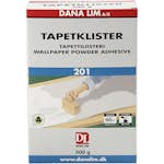 Tapetklister Creativ Company 500 g/1 Pk