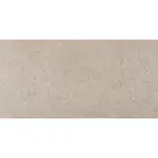 Klinker Bricmate J36 Runö Warm Grey