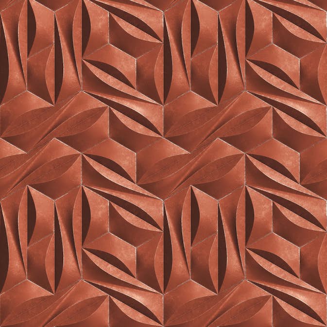 Tapet Living Walls Metropolitan Stories III 391793