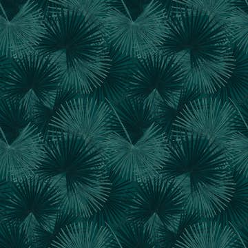 Tapet Living Walls Metropolitan Stories III 391841