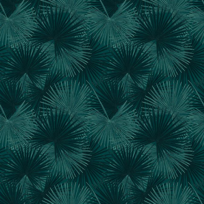 Tapet Living Walls Metropolitan Stories III 391841