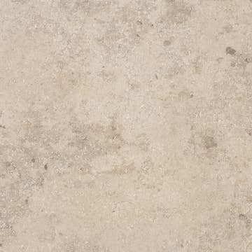 Klinker Bricmate J33 J Jura Select Classic Honed 30x30 cm