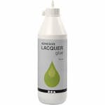 Limlakk Creativ Company 750 ml