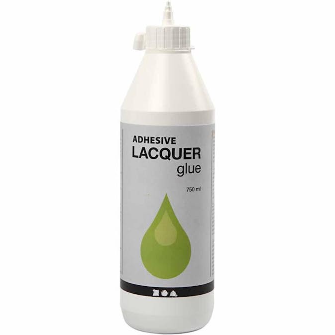 Limlakk Creativ Company 750 ml