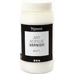 Akryllakk Creativ Company Art Sluttfernis 500 ml