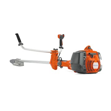 Ryddesag Husqvarna 555FX