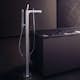 Gulvblander Axor Citterio