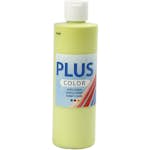 Hobbymaling Creativ Company Plus Color 250 ml