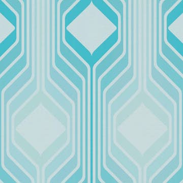 Tapet AS Creation Retro chic 39532-1