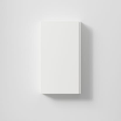 Väggskåp INR Grip 40/15