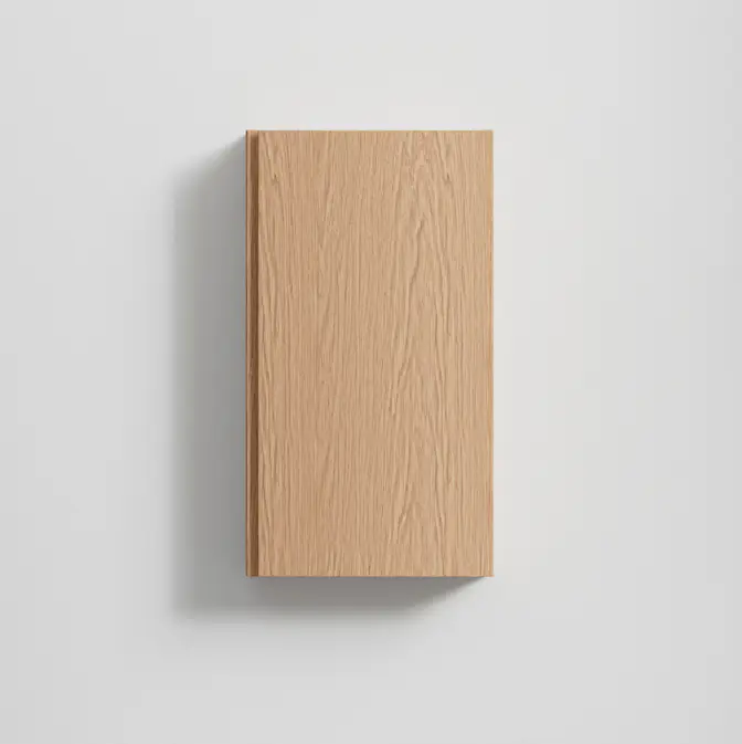 Väggskåp INR Grip 40/15