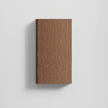 Väggskåp INR Grip 40/15