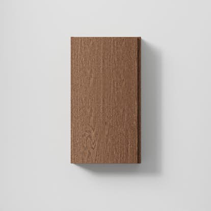 Väggskåp INR Grip 40/15