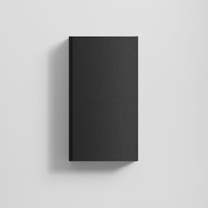 Väggskåp INR Grip 40/15