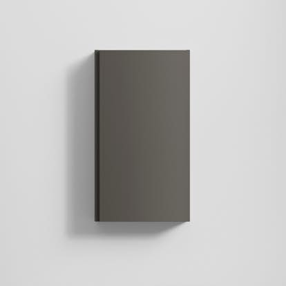 Väggskåp INR Grip 40/15