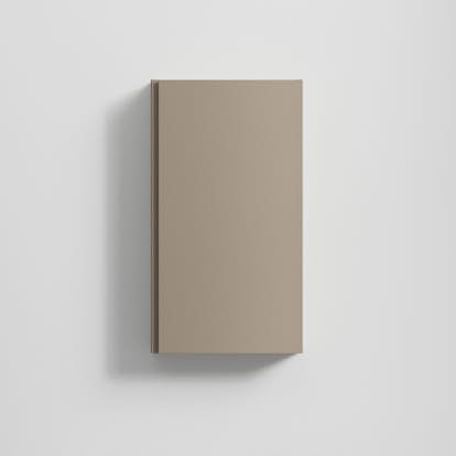 Väggskåp INR Grip 40/15