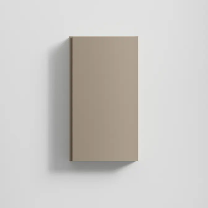 Väggskåp INR Grip 40/15