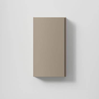 Väggskåp INR Grip 40/15