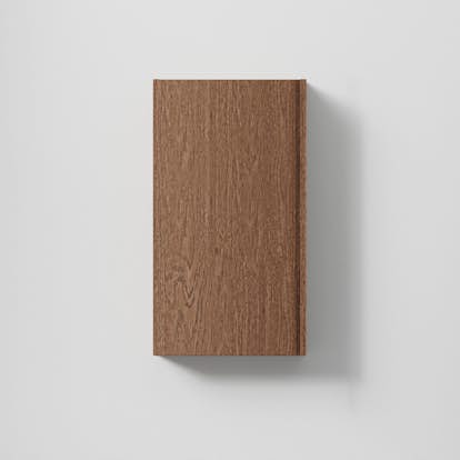 Väggskåp INR Carve 40/15