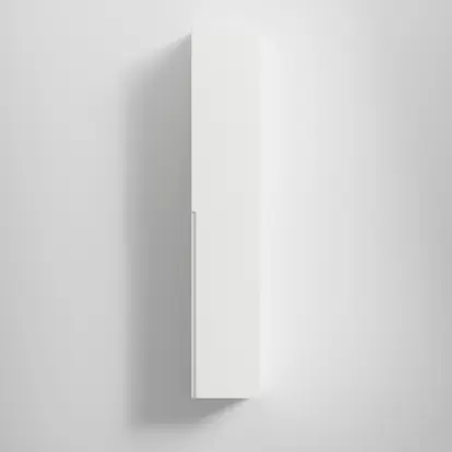 Högskåp INR Grip 30/30