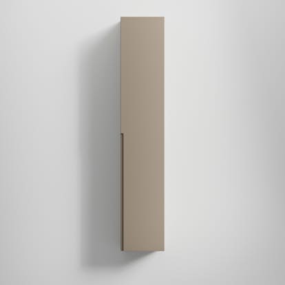 Högskåp INR Grip 30/30