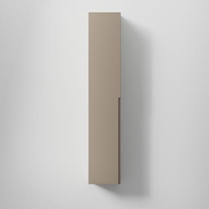 Högskåp INR Grip 30/30