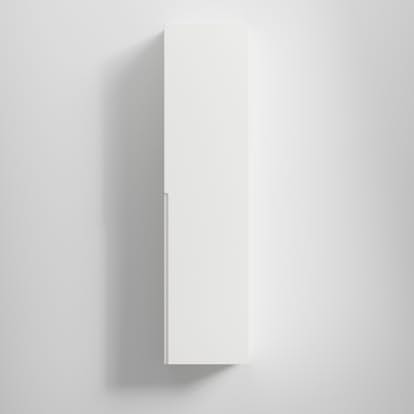 Högskåp INR Grip 40/30