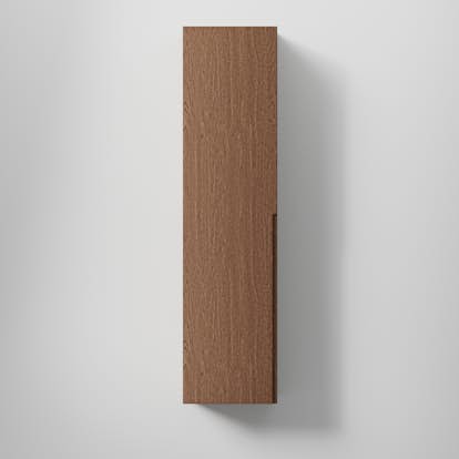 Högskåp INR Grip 40/30