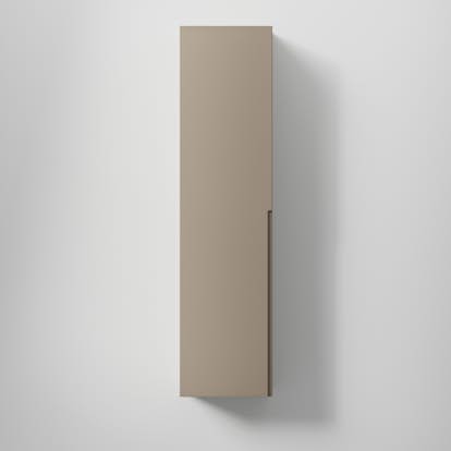 Högskåp INR Grip 40/30