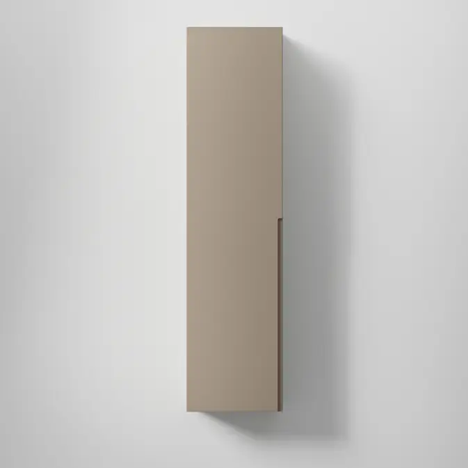 Högskåp INR Grip 40/30