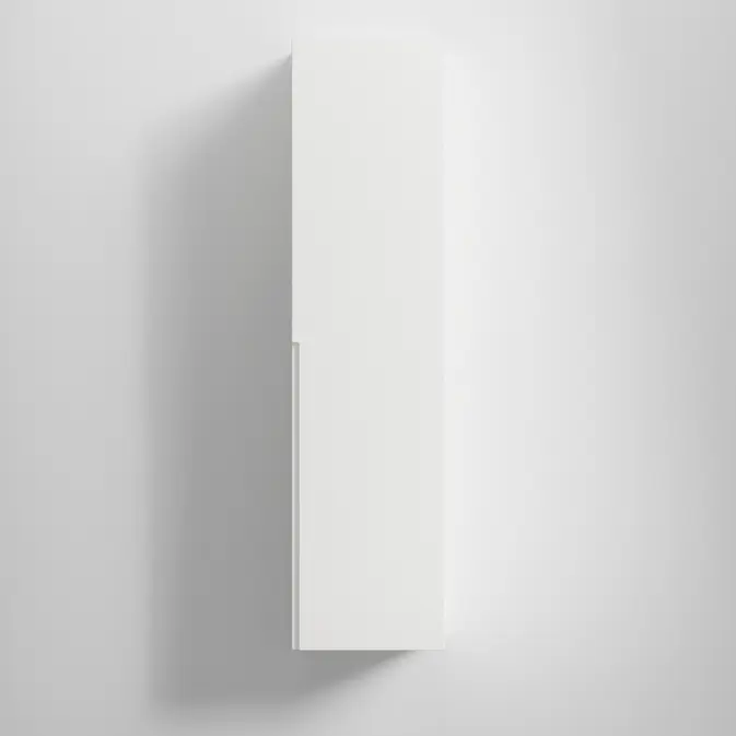 Högskåp INR Grip 40/40