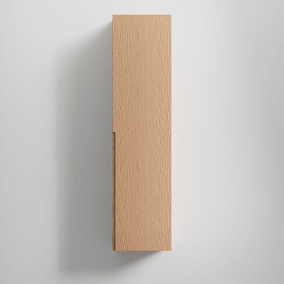 Högskåp INR Grip 40/40