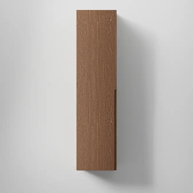 Högskåp INR Grip 40/40