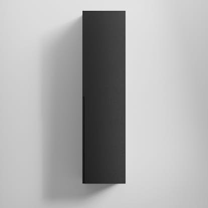 Högskåp INR Grip 40/40